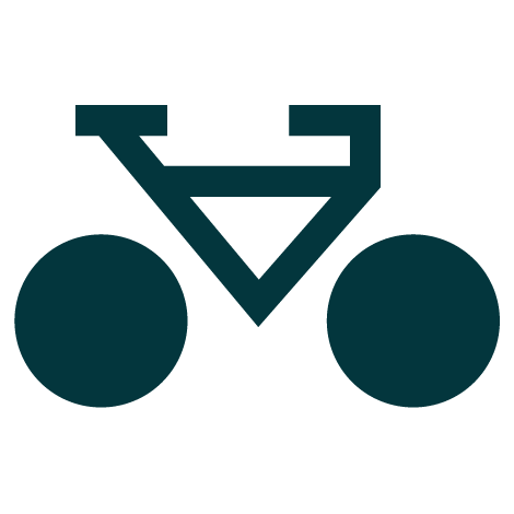 Horsing Around Help Center home page